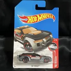 Item thumbnail for item e4ab882b-77e2-454e-83ce-c0559a24bd36