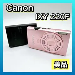 2026年最新】IXY ピンクの人気アイテム - メルカリ