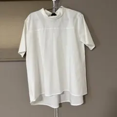 Item thumbnail for item c2fbee73-0268-4e44-9d4f-c96259d471e1