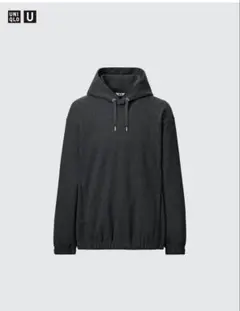 ユニクロU セットアップ2点セット