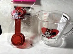 Item thumbnail for item cb2c1e1f-187a-4c2d-b47c-7d3337c587d8