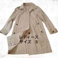 Item thumbnail for item 6dfbfc09-d56a-41db-90f7-1d4a5e97c8c1