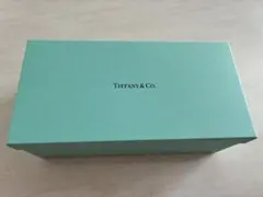 Tiffany & Co. マグカップ2個セット