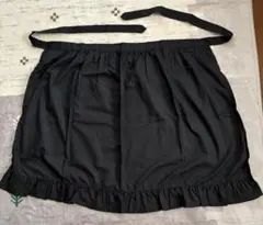 Item thumbnail for item 79d9adc1-8012-4cb1-84cb-209310e1da4d