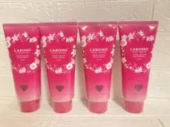 えっちゃん様 リクエスト 2点 まとめ商品