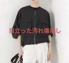 natsu様のサムネイル