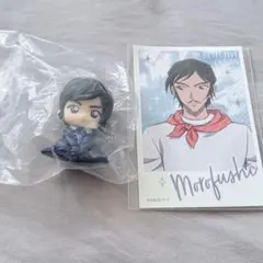 諸伏高明　まとめ売り 2025年最新】諸伏高明 カードの人気アイテム - メルカリ