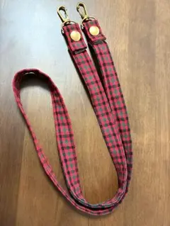 Item thumbnail for item 6172407c-3626-4eed-88b0-fe8fc1b4d0a6