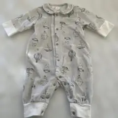 Item thumbnail for item f1074dae-4402-4e7c-b7eb-f31a8b886643