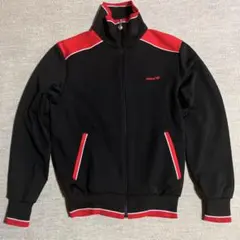 アディダス　oldジャージ　ヴィンテージ　Lサイズのサムネイル