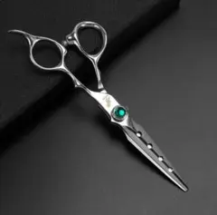 翡翠様 リクエスト 2点 まとめ商品