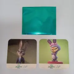 Item thumbnail for item fbe8a1b0-9cf4-411b-9dbc-1bb24e54ae9f