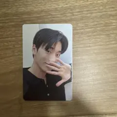 Aina✮*。゜様 リクエスト 2点 まとめ商品