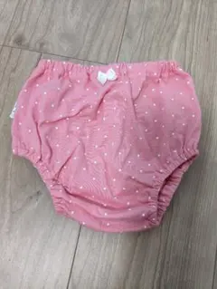 Item thumbnail for item d9785a33-c398-4d6d-b372-46fcfca3e3de