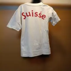 2026年最新】快晴堂 レディース 半袖(Tシャツ) Tシャツ・カットソーの