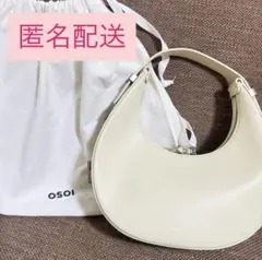 2026年最新】osoi circle miniの人気アイテム - メルカリ