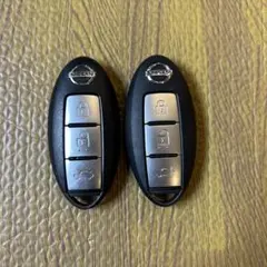 TERU様 リクエスト 3点 まとめ商品