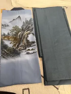 Item thumbnail for item 9b16f21b-9b35-4371-8e07-396478e52572