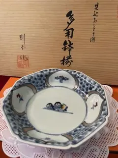 2025年最新】深川製磁 おしどりの人気アイテム - メルカリ