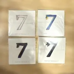 Item thumbnail for item f7e86e49-847e-44d0-afe8-d79629598041