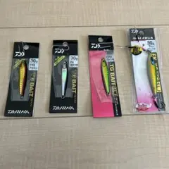 インバイト アクト ACT シンキングタイプ 55mm 未使用 - メルカリ
