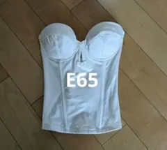 Item thumbnail for item 7fac12cd-3802-49e0-b04b-1048365be5fa