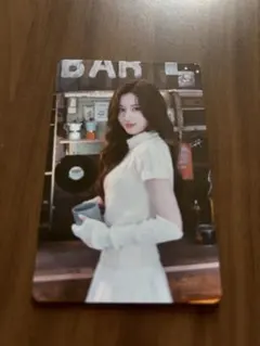 ユ・ジョンヨン様 リクエスト 2点 まとめ商品