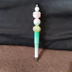 カスタムボールペン