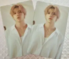 ポチャ様 リクエスト 2点 まとめ商品