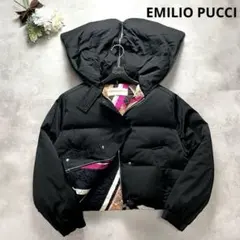 Item thumbnail for item c2aed5d2-9578-49c8-b167-75a6992fa591