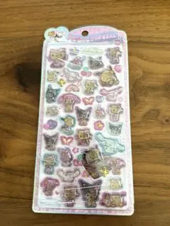 どりる様 リクエスト 2点 まとめ商品