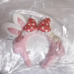 レア】マイスウィートピアノ メレンゲ カチューシャ - メルカリ