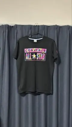 Item thumbnail for item b25e0dbe-2544-45cf-9b13-946208109a94