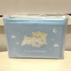 bubble様 リクエスト 2点 まとめ商品