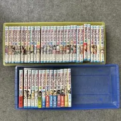 Item thumbnail for item 6ca21a72-1e9d-4ed7-9e41-6356e3587353