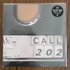 2026年最新】SHING02 レコードの人気アイテム - メルカリ