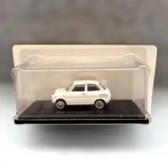 Item thumbnail for item 74f006d3-85a2-4560-9473-5b1651f9f419