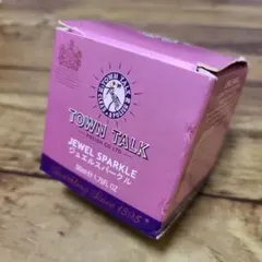 Item thumbnail for item 40f72771-80b8-416c-987b-047a60560249