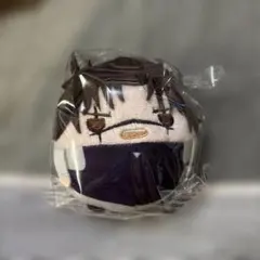 脹相　ふわコロりん 7