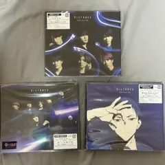 Lily様　専用商品