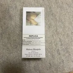 ✳︎おまとめ依頼大歓迎✳︎様 リクエスト 3点 まとめ商品