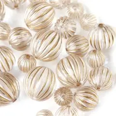 Item thumbnail for item 57eca06d-607e-409f-b4cb-3b80025a030e