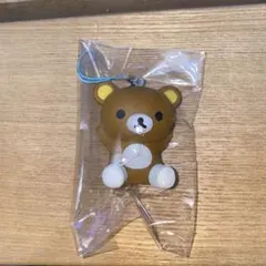 2026年最新】Rilakkuma squishy の人気アイテム - メルカリ