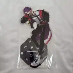 bi-bi様 リクエスト 2点 まとめ商品