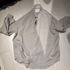 【専用】メンズ服