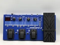 2026年最新】zoom gfx-3の人気アイテム - メルカリ