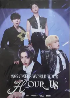 【レア】FreenBecky サインポスター 2025年最新】ポスターの人気アイテム - メルカリ