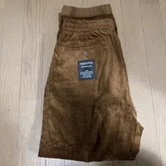 GU undercover コラボパンツ