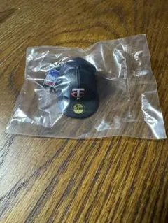 ニューエラ 59FIFTY MLB ミネソタ・ツインズ ガチャガチャ