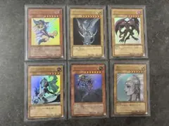 遊戯王　 高橋和希サインカード　まとめ売り